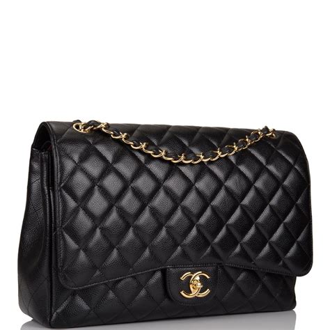 chanel bag skin|preloved chanel cosmetic bags.